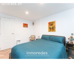¡Descubre una oportunidad única en Alella!