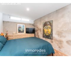 ¡Descubre una oportunidad única en Alella!