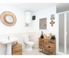 ¡Descubre una oportunidad única en Alella!