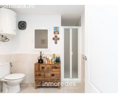 ¡Descubre una oportunidad única en Alella!