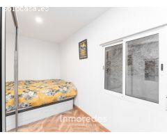 ¡Descubre una oportunidad única en Alella!