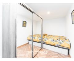 ¡Descubre una oportunidad única en Alella!