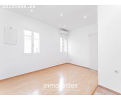 Piso en venta en calle de Béthencourt Sants