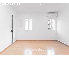 Piso en venta en calle de Béthencourt Sants