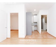Piso en venta en calle de Béthencourt Sants