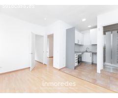 Piso en venta en calle de Béthencourt Sants