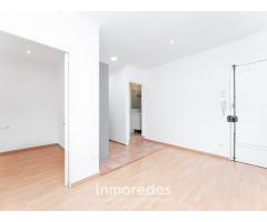 Piso en venta en calle de Béthencourt Sants