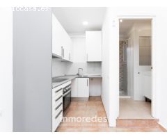 Piso en venta en calle de Béthencourt Sants