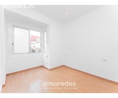 Piso en venta en calle de Béthencourt Sants