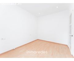 Piso en venta en calle de Béthencourt Sants