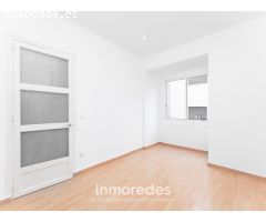 Piso en venta en calle de Béthencourt Sants
