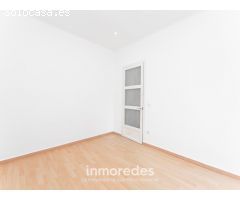 Piso en venta en calle de Béthencourt Sants