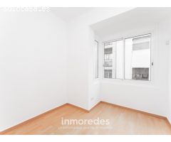 Piso en venta en calle de Béthencourt Sants