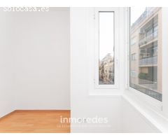 Piso en venta en calle de Béthencourt Sants