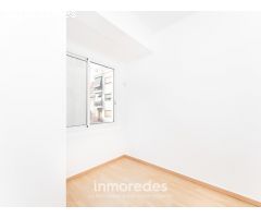 Piso en venta en calle de Béthencourt Sants