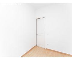 Piso en venta en calle de Béthencourt Sants