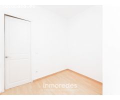 Piso en venta en calle de Béthencourt Sants