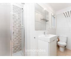 Piso en venta en calle de Béthencourt Sants