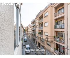 Piso en venta en calle de Béthencourt Sants