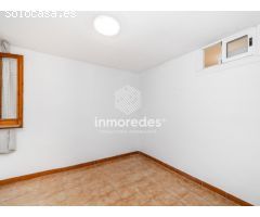 GRAN OPORTUNIDAD DE INVERSIÓN EN EL BORN