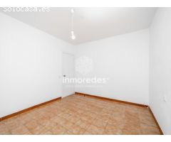 GRAN OPORTUNIDAD DE INVERSIÓN EN EL BORN