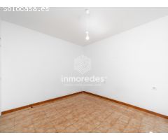 GRAN OPORTUNIDAD DE INVERSIÓN EN EL BORN