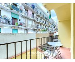 Piso en venta completamente reformado la calle dEn Robador