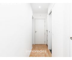 Piso en venta completamente reformado la calle dEn Robador