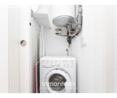 Piso en venta completamente reformado la calle dEn Robador
