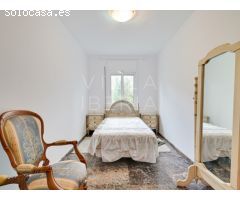 Casa pareada en SAgaró con vistas al mar