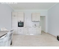 Casa pareada en SAgaró con vistas al mar