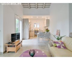 Exclusiva Casa Individual en Zona Tranquila y Residencial de Calonge - Mas