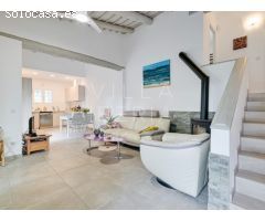 Exclusiva Casa Individual en Zona Tranquila y Residencial de Calonge - Mas