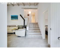 Exclusiva Casa Individual en Zona Tranquila y Residencial de Calonge - Mas