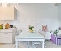 Exclusiva Casa Individual en Zona Tranquila y Residencial de Calonge - Mas