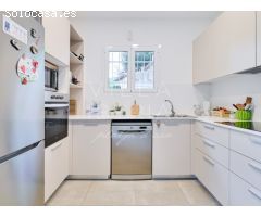 Exclusiva Casa Individual en Zona Tranquila y Residencial de Calonge - Mas