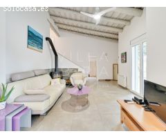 Exclusiva Casa Individual en Zona Tranquila y Residencial de Calonge - Mas