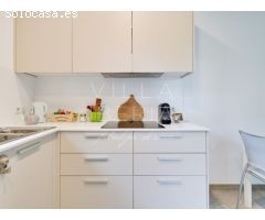 Exclusiva Casa Individual en Zona Tranquila y Residencial de Calonge - Mas