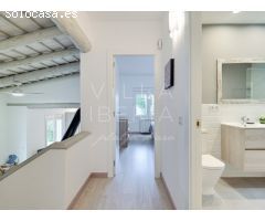 Exclusiva Casa Individual en Zona Tranquila y Residencial de Calonge - Mas