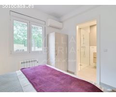 Exclusiva Casa Individual en Zona Tranquila y Residencial de Calonge - Mas