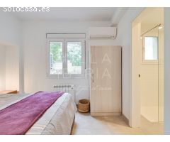 Exclusiva Casa Individual en Zona Tranquila y Residencial de Calonge - Mas