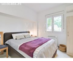 Exclusiva Casa Individual en Zona Tranquila y Residencial de Calonge - Mas