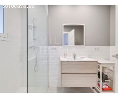 Exclusiva Casa Individual en Zona Tranquila y Residencial de Calonge - Mas