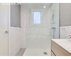 Exclusiva Casa Individual en Zona Tranquila y Residencial de Calonge - Mas
