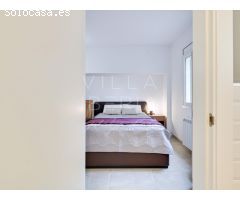 Exclusiva Casa Individual en Zona Tranquila y Residencial de Calonge - Mas