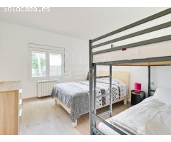 Exclusiva Casa Individual en Zona Tranquila y Residencial de Calonge - Mas