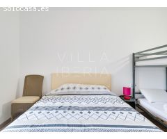 Exclusiva Casa Individual en Zona Tranquila y Residencial de Calonge - Mas