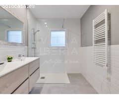 Exclusiva Casa Individual en Zona Tranquila y Residencial de Calonge - Mas