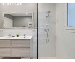 Exclusiva Casa Individual en Zona Tranquila y Residencial de Calonge - Mas