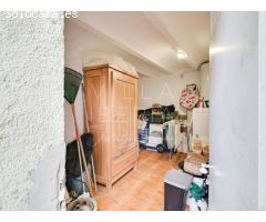 Exclusiva Casa Individual en Zona Tranquila y Residencial de Calonge - Mas